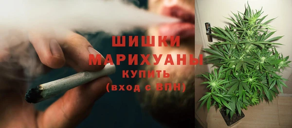 2c-b Богданович