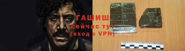 стаф Богородск